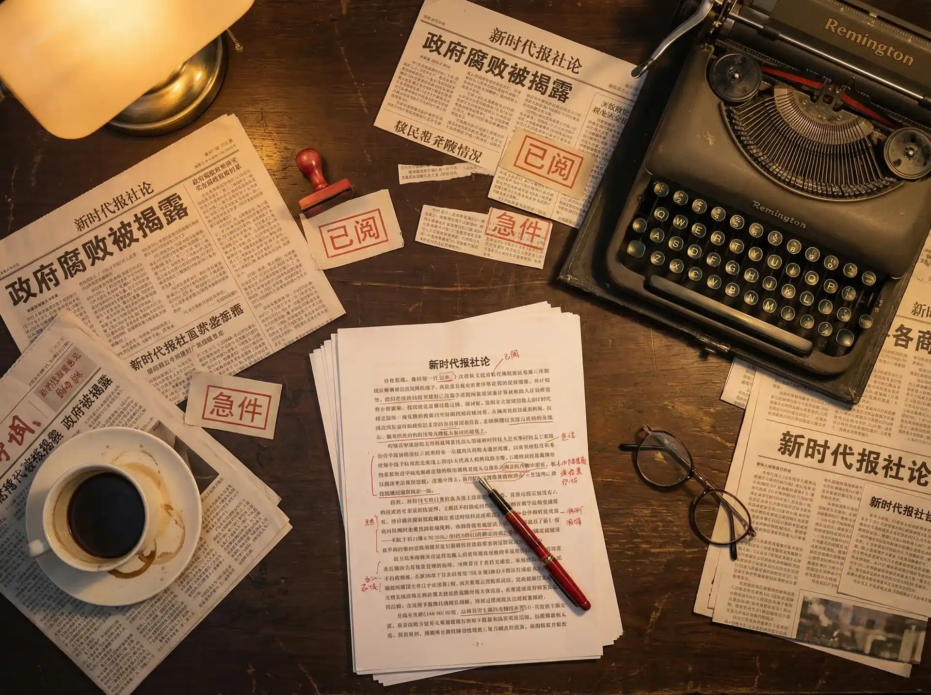 草榴-成人论坛|最新资源分享|免费注册 - 报社编辑部工作场景