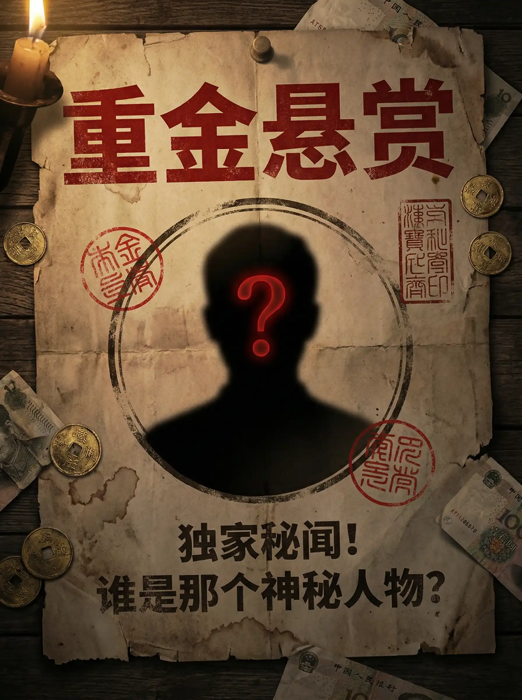 草榴-成人论坛|最新资源分享|免费注册 - 重金悬赏线索征集令
